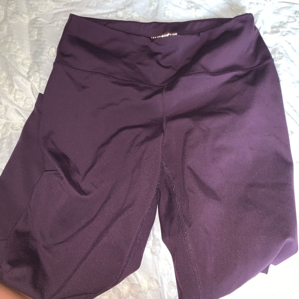 yogalicious leggings 7/8